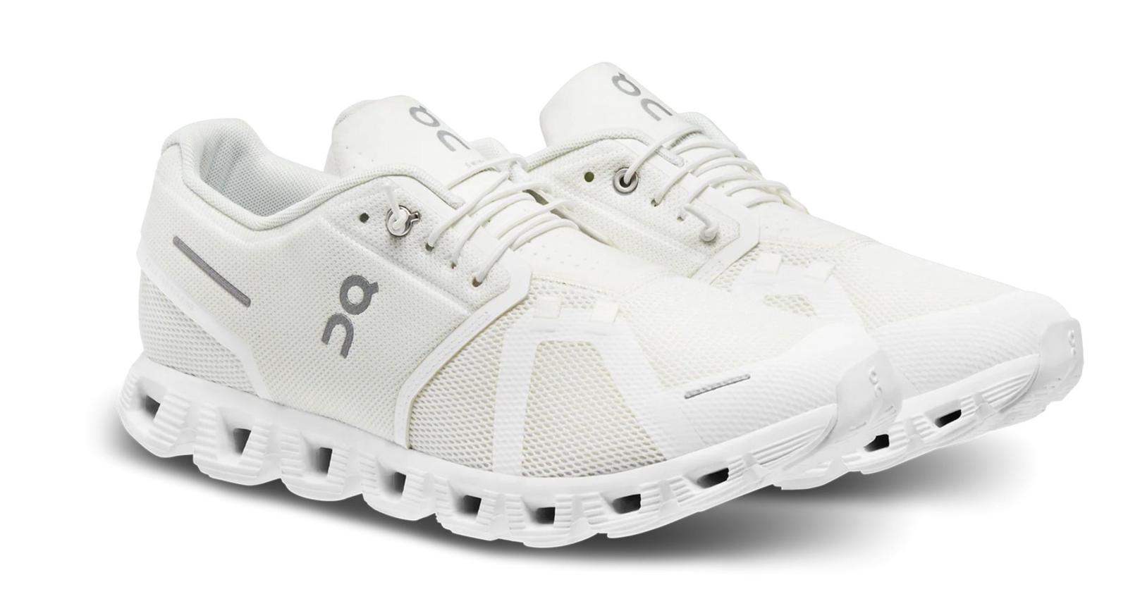 Everyday Comfort Sneakers