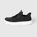 Everyday Comfort Sneakers